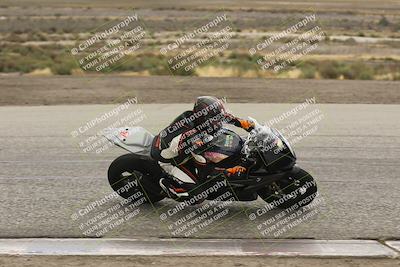 media/Apr-27-2025-Lets Ride (Sun) [[6fd6796430]]/Group B/Cotton Corners/
